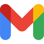 Gmail
