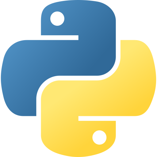 Programming Languages