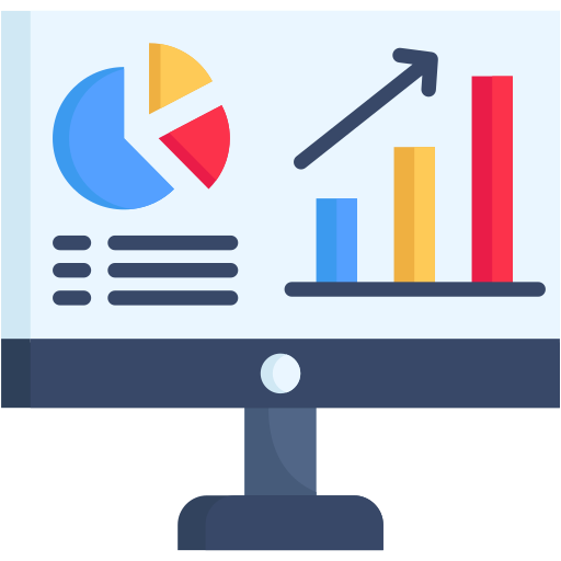 Data Analysis