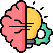 Machine Learning